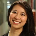 枣庄电信手机流量卡